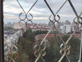 ул. Малышева,84 в Кашире - kashira.yutvil.ru - фото 30