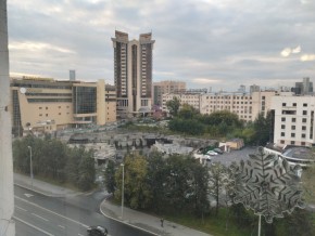 ул. Малышева,84 в Кашире - kashira.yutvil.ru - фото 7