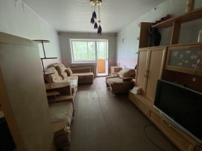 ул. Механизаторов,100 к 4а в Кашире - kashira.yutvil.ru - фото 1
