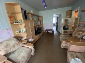 ул. Механизаторов,100 к 4а в Кашире - kashira.yutvil.ru - фото 2