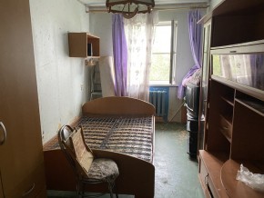 ул. Механизаторов,100 к 4а в Кашире - kashira.yutvil.ru - фото 3