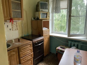 ул. Механизаторов,100 к 4а в Кашире - kashira.yutvil.ru - фото 5 ул. Механизаторов,100 к 4а в Кашире - kashira.yutvil.ru - фото 5