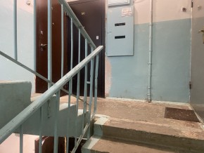 ул. Механизаторов,100 к 4а в Кашире - kashira.yutvil.ru - фото 7 ул. Механизаторов,100 к 4а в Кашире - kashira.yutvil.ru - фото 7