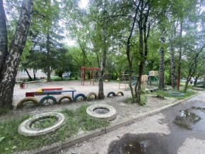 ул. Механизаторов,100 к 4а в Кашире - kashira.yutvil.ru - фото 9 ул. Механизаторов,100 к 4а в Кашире - kashira.yutvil.ru - фото 9