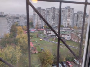 ул. Опалихинская,19 в Кашире - kashira.yutvil.ru - фото 10 ул. Опалихинская,19 в Кашире - kashira.yutvil.ru - фото 10