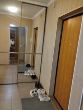 ул. Опалихинская,19 в Кашире - kashira.yutvil.ru - фото 11 ул. Опалихинская,19 в Кашире - kashira.yutvil.ru - фото 11