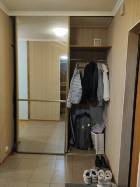 ул. Опалихинская,19 в Кашире - kashira.yutvil.ru - фото 12 ул. Опалихинская,19 в Кашире - kashira.yutvil.ru - фото 12