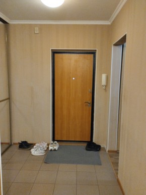 ул. Опалихинская,19 в Кашире - kashira.yutvil.ru - фото 13 ул. Опалихинская,19 в Кашире - kashira.yutvil.ru - фото 13