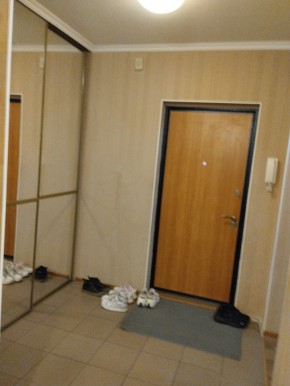 ул. Опалихинская,19 в Кашире - kashira.yutvil.ru - фото 14 ул. Опалихинская,19 в Кашире - kashira.yutvil.ru - фото 14