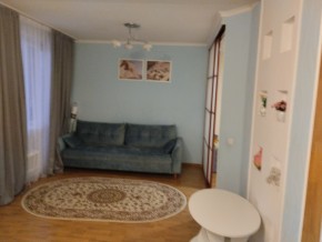 ул. Опалихинская,19 в Кашире - kashira.yutvil.ru - фото 15 ул. Опалихинская,19 в Кашире - kashira.yutvil.ru - фото 15