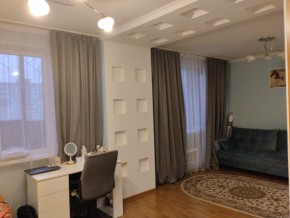 ул. Опалихинская,19 в Кашире - kashira.yutvil.ru - фото 16 ул. Опалихинская,19 в Кашире - kashira.yutvil.ru - фото 16