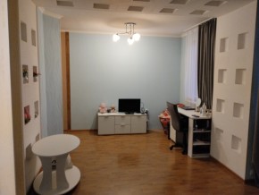ул. Опалихинская,19 в Кашире - kashira.yutvil.ru - фото 17 ул. Опалихинская,19 в Кашире - kashira.yutvil.ru - фото 17