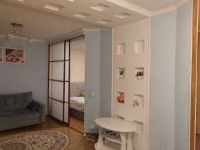 ул. Опалихинская,19 в Кашире - kashira.yutvil.ru - фото 18 ул. Опалихинская,19 в Кашире - kashira.yutvil.ru - фото 18