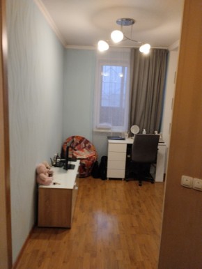 ул. Опалихинская,19 в Кашире - kashira.yutvil.ru - фото 22 ул. Опалихинская,19 в Кашире - kashira.yutvil.ru - фото 22