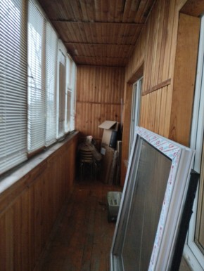 ул. Опалихинская,19 в Кашире - kashira.yutvil.ru - фото 24 ул. Опалихинская,19 в Кашире - kashira.yutvil.ru - фото 24