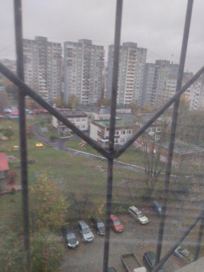 ул. Опалихинская,19 в Кашире - kashira.yutvil.ru - фото 25 ул. Опалихинская,19 в Кашире - kashira.yutvil.ru - фото 25