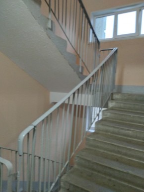 ул. Опалихинская,19 в Кашире - kashira.yutvil.ru - фото 26 ул. Опалихинская,19 в Кашире - kashira.yutvil.ru - фото 26