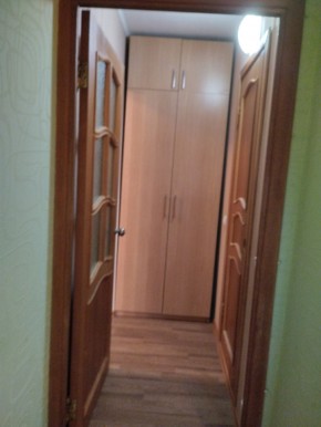 ул. Опалихинская,19 в Кашире - kashira.yutvil.ru - фото 6 ул. Опалихинская,19 в Кашире - kashira.yutvil.ru - фото 6