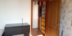 ул. Парниковая,10 в Кашире - kashira.yutvil.ru - фото 11 ул. Парниковая,10 в Кашире - kashira.yutvil.ru - фото 11