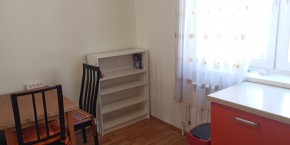 ул. Парниковая,10 в Кашире - kashira.yutvil.ru - фото 14 ул. Парниковая,10 в Кашире - kashira.yutvil.ru - фото 14