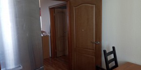 ул. Парниковая,10 в Кашире - kashira.yutvil.ru - фото 15 ул. Парниковая,10 в Кашире - kashira.yutvil.ru - фото 15