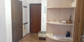 ул. Парниковая,10 в Кашире - kashira.yutvil.ru - фото 19 ул. Парниковая,10 в Кашире - kashira.yutvil.ru - фото 19