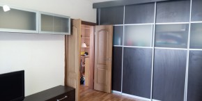 ул. Парниковая,10 в Кашире - kashira.yutvil.ru - фото 2 ул. Парниковая,10 в Кашире - kashira.yutvil.ru - фото 2