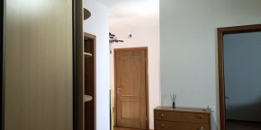 ул. Парниковая,10 в Кашире - kashira.yutvil.ru - фото 20 ул. Парниковая,10 в Кашире - kashira.yutvil.ru - фото 20