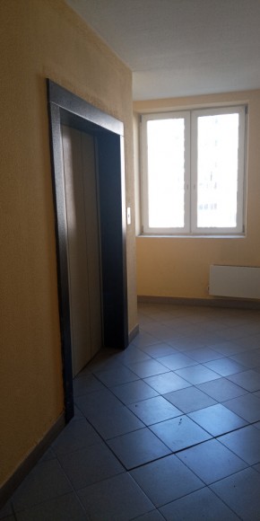 ул. Парниковая,10 в Кашире - kashira.yutvil.ru - фото 23 ул. Парниковая,10 в Кашире - kashira.yutvil.ru - фото 23
