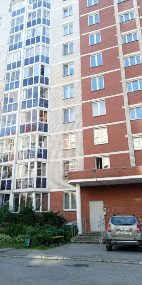 ул. Парниковая,10 в Кашире - kashira.yutvil.ru - фото 24 ул. Парниковая,10 в Кашире - kashira.yutvil.ru - фото 24