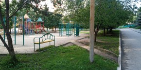 ул. Парниковая,10 в Кашире - kashira.yutvil.ru - фото 26 ул. Парниковая,10 в Кашире - kashira.yutvil.ru - фото 26