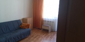 ул. Парниковая,10 в Кашире - kashira.yutvil.ru - фото 3 ул. Парниковая,10 в Кашире - kashira.yutvil.ru - фото 3