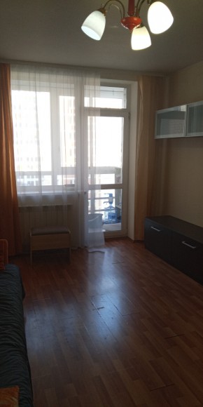 ул. Парниковая,10 в Кашире - kashira.yutvil.ru - фото 4 ул. Парниковая,10 в Кашире - kashira.yutvil.ru - фото 4