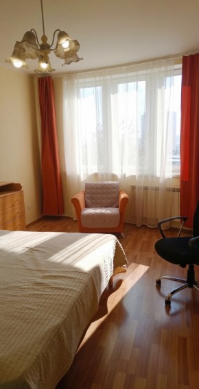 ул. Парниковая,10 в Кашире - kashira.yutvil.ru - фото 6 ул. Парниковая,10 в Кашире - kashira.yutvil.ru - фото 6