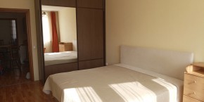 ул. Парниковая,10 в Кашире - kashira.yutvil.ru - фото 7 ул. Парниковая,10 в Кашире - kashira.yutvil.ru - фото 7