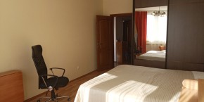 ул. Парниковая,10 в Кашире - kashira.yutvil.ru - фото 8 ул. Парниковая,10 в Кашире - kashira.yutvil.ru - фото 8