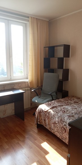 ул. Парниковая,10 в Кашире - kashira.yutvil.ru - фото 9 ул. Парниковая,10 в Кашире - kashira.yutvil.ru - фото 9