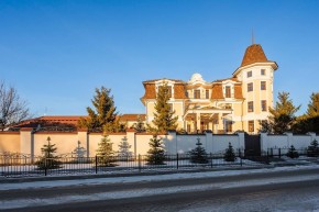 ул. Первомайская,220 в Кашире - kashira.yutvil.ru - фото 5 ул. Первомайская,220 в Кашире - kashira.yutvil.ru - фото 5