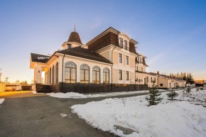 ул. Первомайская,220 в Кашире - kashira.yutvil.ru - фото 6 ул. Первомайская,220 в Кашире - kashira.yutvil.ru - фото 6