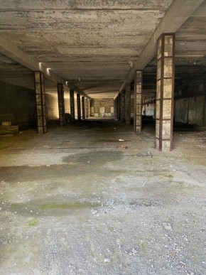 ул. Первомайская,75 в Кашире - kashira.yutvil.ru - фото 18