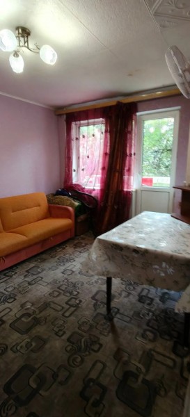 ул. Победы,28 в Кашире - kashira.yutvil.ru ул. Победы,28 в Кашире - kashira.yutvil.ru