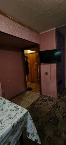 ул. Победы,28 в Кашире - kashira.yutvil.ru - фото 7