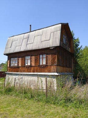 ул. Полынная,29 в Кашире - kashira.yutvil.ru - фото 10