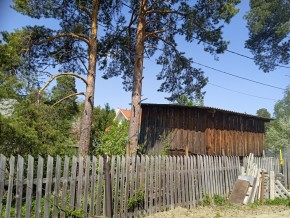 ул. Полынная,29 в Кашире - kashira.yutvil.ru - фото 13