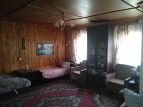 ул. Полынная,29 в Кашире - kashira.yutvil.ru - фото 14
