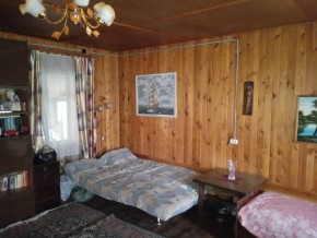 ул. Полынная,29 в Кашире - kashira.yutvil.ru - фото 15