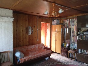 ул. Полынная,29 в Кашире - kashira.yutvil.ru - фото 16