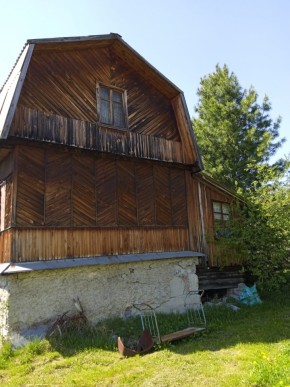 ул. Полынная,29 в Кашире - kashira.yutvil.ru - фото 9