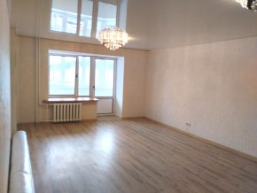 ул. Расточная,24 в Кашире - kashira.yutvil.ru
