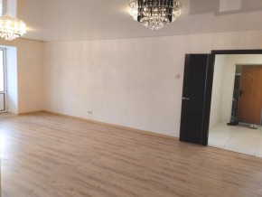 ул. Расточная,24 в Кашире - kashira.yutvil.ru - фото 15